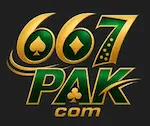667Pak Game