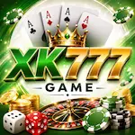 XK777 Game