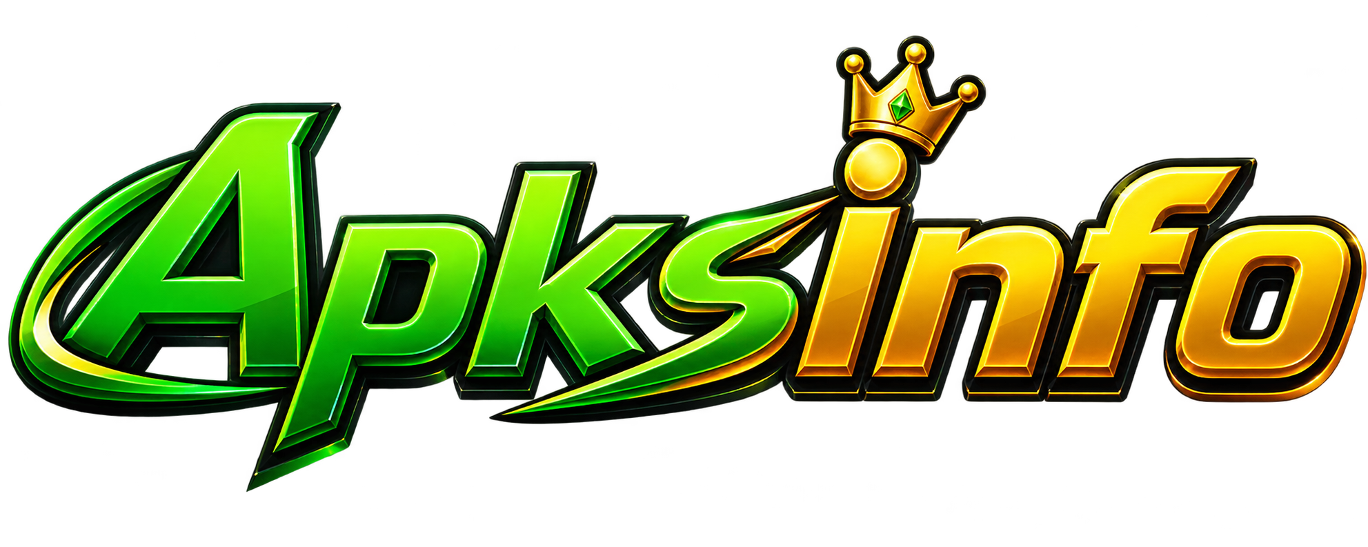 apksinfo-logo