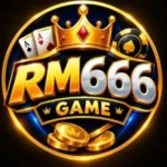 RM666 Game