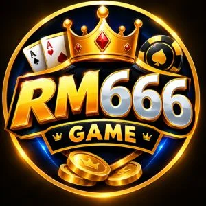 RM666 Game