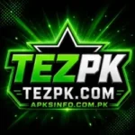 Tezpk Game