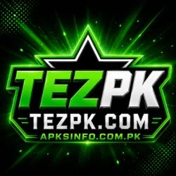 Tezpk Game