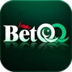 Betqq Game