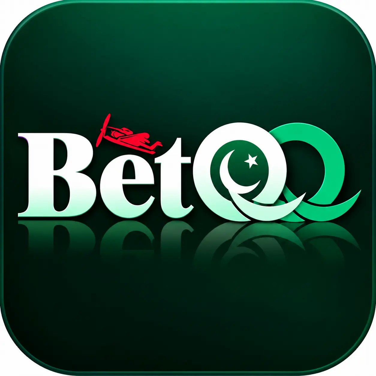 Betqq Game
