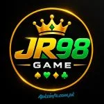 JR98 Game