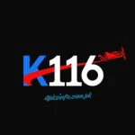 K116 Game