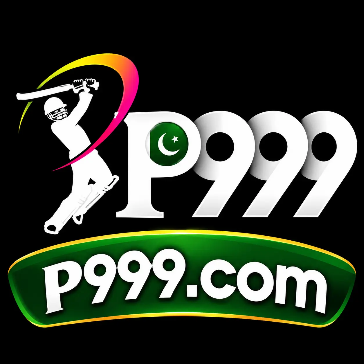 P999 Game