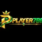 Player 786 Game