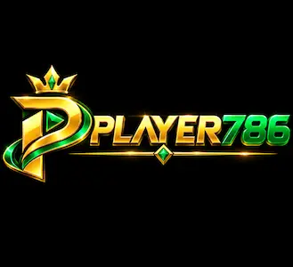 Player 786 Game